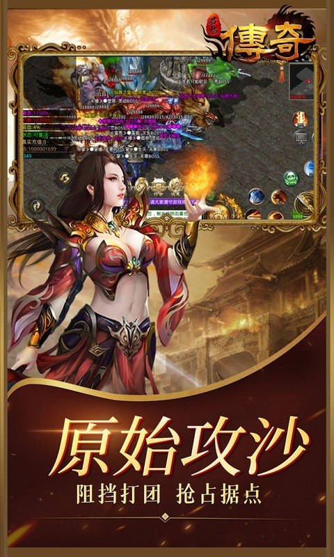 1654840363125917.jpg 1654840363125917.jpg