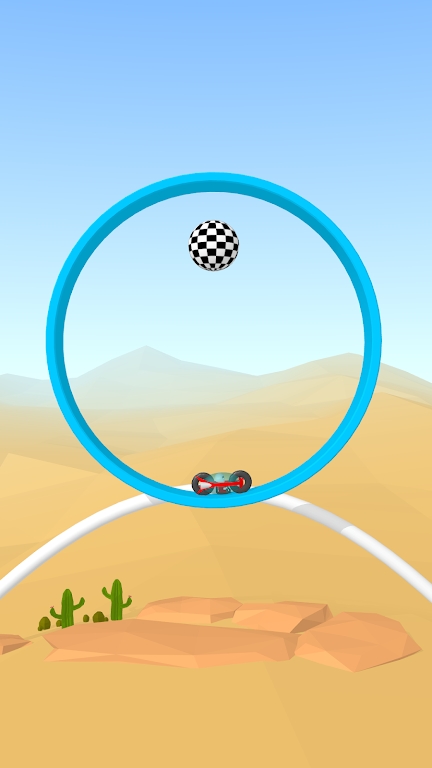 天空火箭车游戏手机版.jpg 天空火箭车游戏手机版.jpg