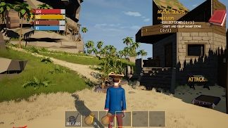 水手的奥德赛 v3.1.5