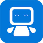 按键精灵安卓版