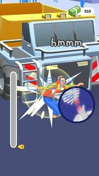 汽车跳跃者 v0.0.1