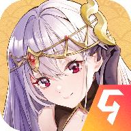 卧龙三国爆衣版