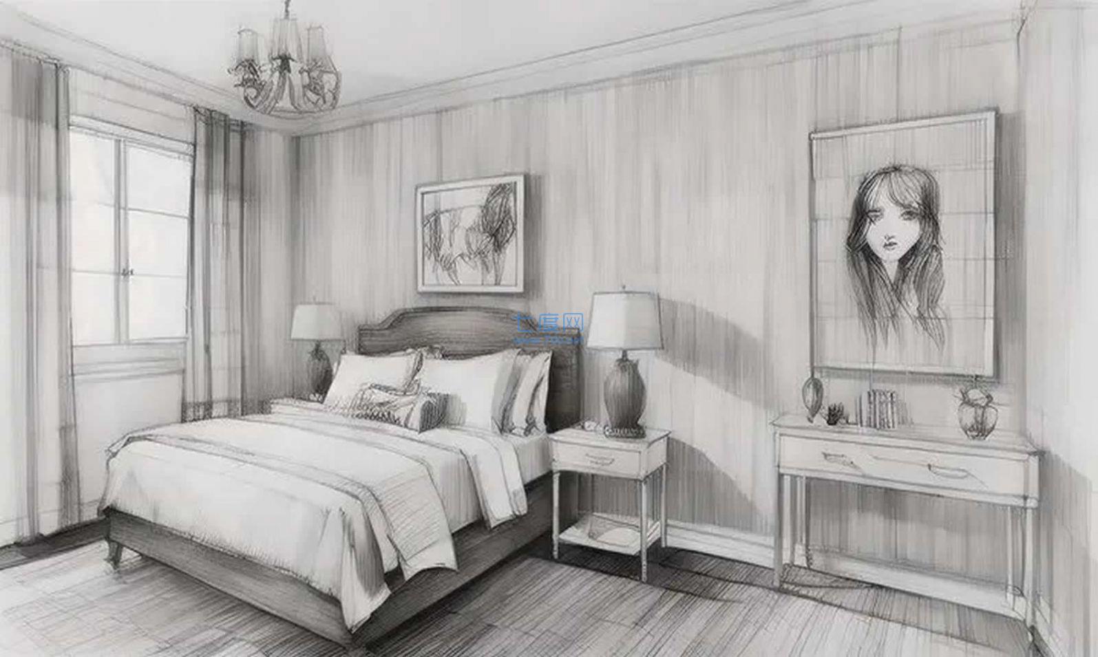 消失的s小姐游戏