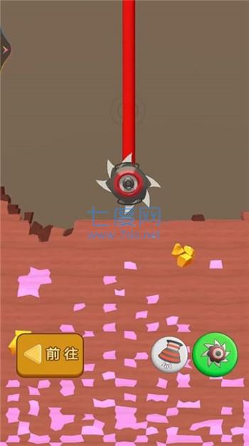 我是大矿工游戏 v1.0.3