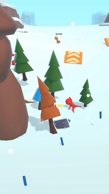 我滑雪贼6 v3.1.5