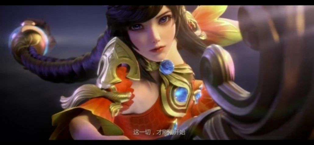 王者荣耀代号破晓下载安装官方正版  v5.5.4