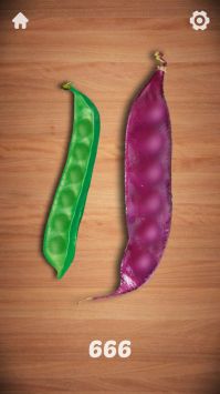 解压百宝箱 v3.0.5