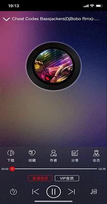 1636529171756046.png 1624778788641751.png