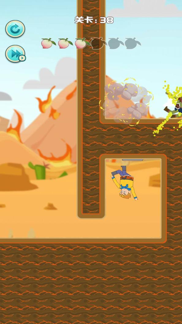 ygwnlt.jpg ygwnlt.jpg