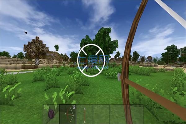 生存战争2最新版 v2.2.10.6