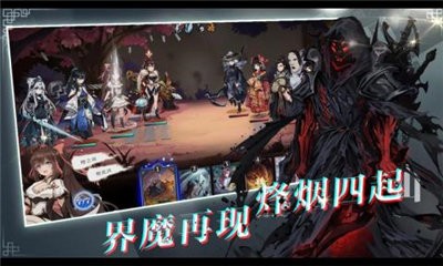 从今天开始做掌门 2024-06-25 15:08