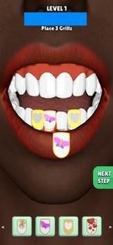 格里兹大师 v2.5.1