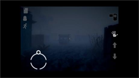 精神病院5 v3.2.5