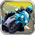 摩托赛车 v1.0