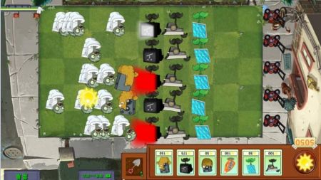 植物勇战僵尸王正式版 v3.1.5