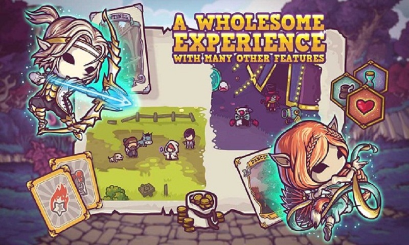 小小守卫者 v3.1.5