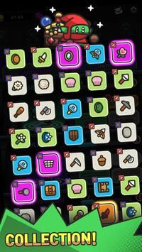 史莱姆大冒险slimeidle v3.2.5