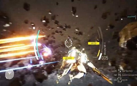 光轮无限 2020-06-08 11:50