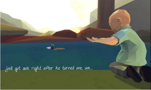 癌症似龙  v1.0.5