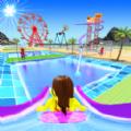 迷你水上乐园游戏安卓版 