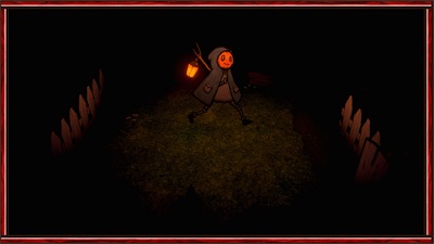 逃离恶魔 安卓版 v3.0.5