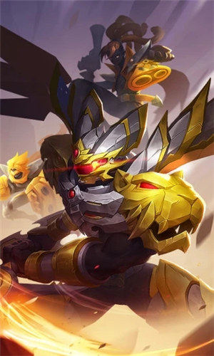 火柴人觉醒无限资源版 v5.5.3