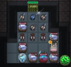 猛鬼宿舍终极版