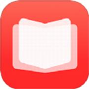 华为阅读无广告版