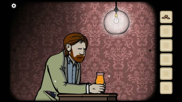 逃离方块剧院游戏 v3.1.4