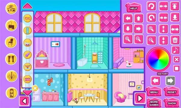 家居设计装修  v4.2.0