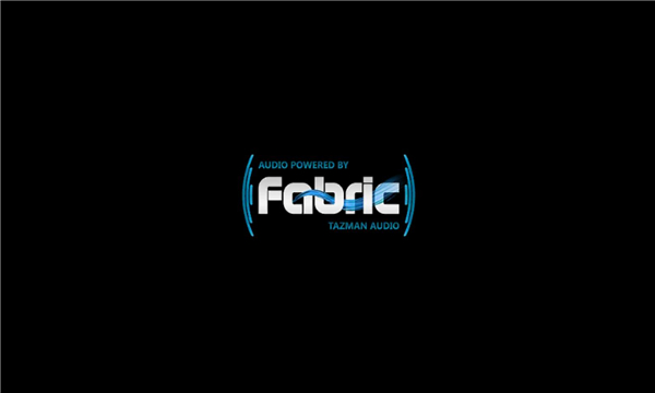 快手鬼火翘头 v1.64