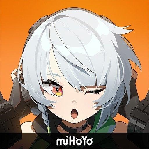 科契尔前线正式服