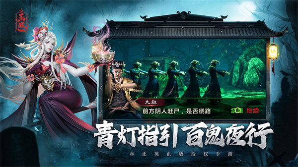 画狐官网  v1.2.6