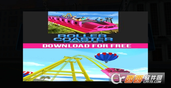 Tranporter 3D(模拟运输) v3.1 安卓版