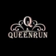 QueenRun