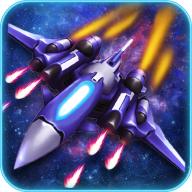 火星战机红包版