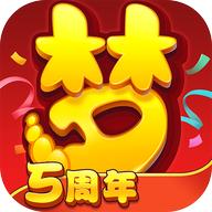 梦幻西游互通版安卓