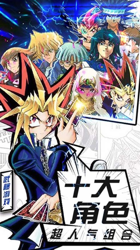 暗黑神话幻神 2024-06-25 15:08