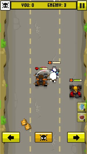 1621560319762444.jpg 1621560319762444.jpg