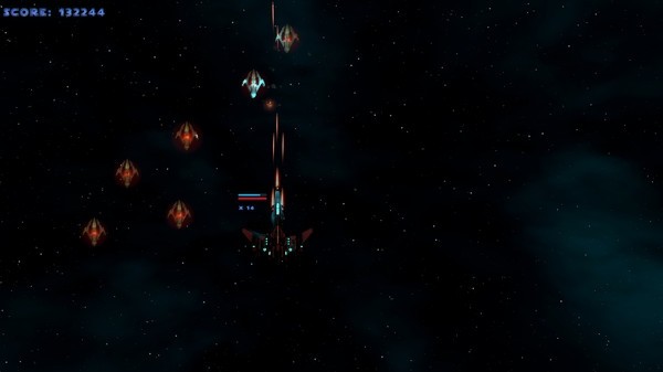 毒蛇攻击 2019-11-27 10:53