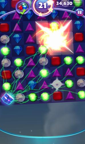 宝石迷阵3 v2.22.1