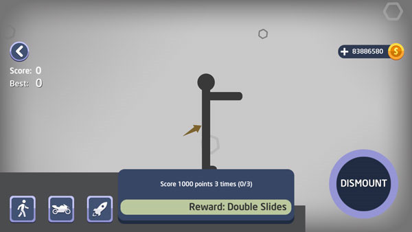 弄死火柴人下载