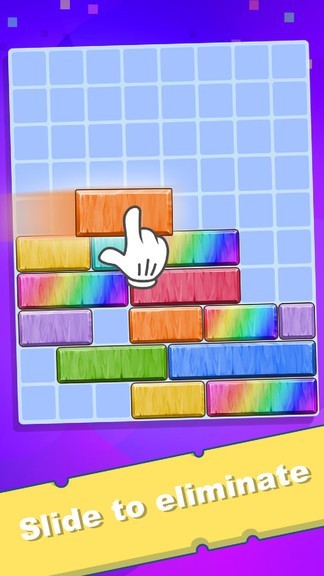 迷你游戏盒子 v1.06