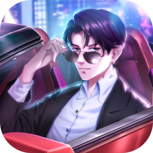 谁是首富最新安卓版