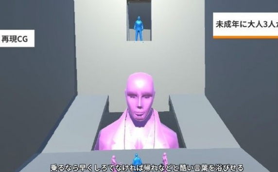 再现CGmaker v3.0.5
