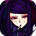 赛博朋克酒保行动中文版