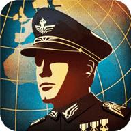 世界征服者4荣光mod魔改版