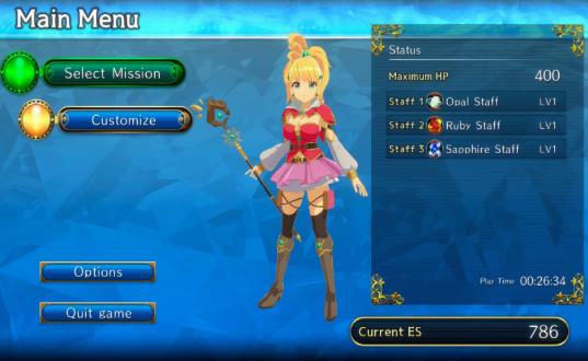 树星上的机械师强强联合 2020-05-11 15:22