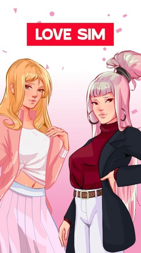 你是制作人游戏中文版  v3.1.2