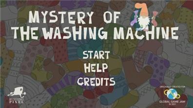 1620875510130929.jpg 782531513100102cx3c.jpg